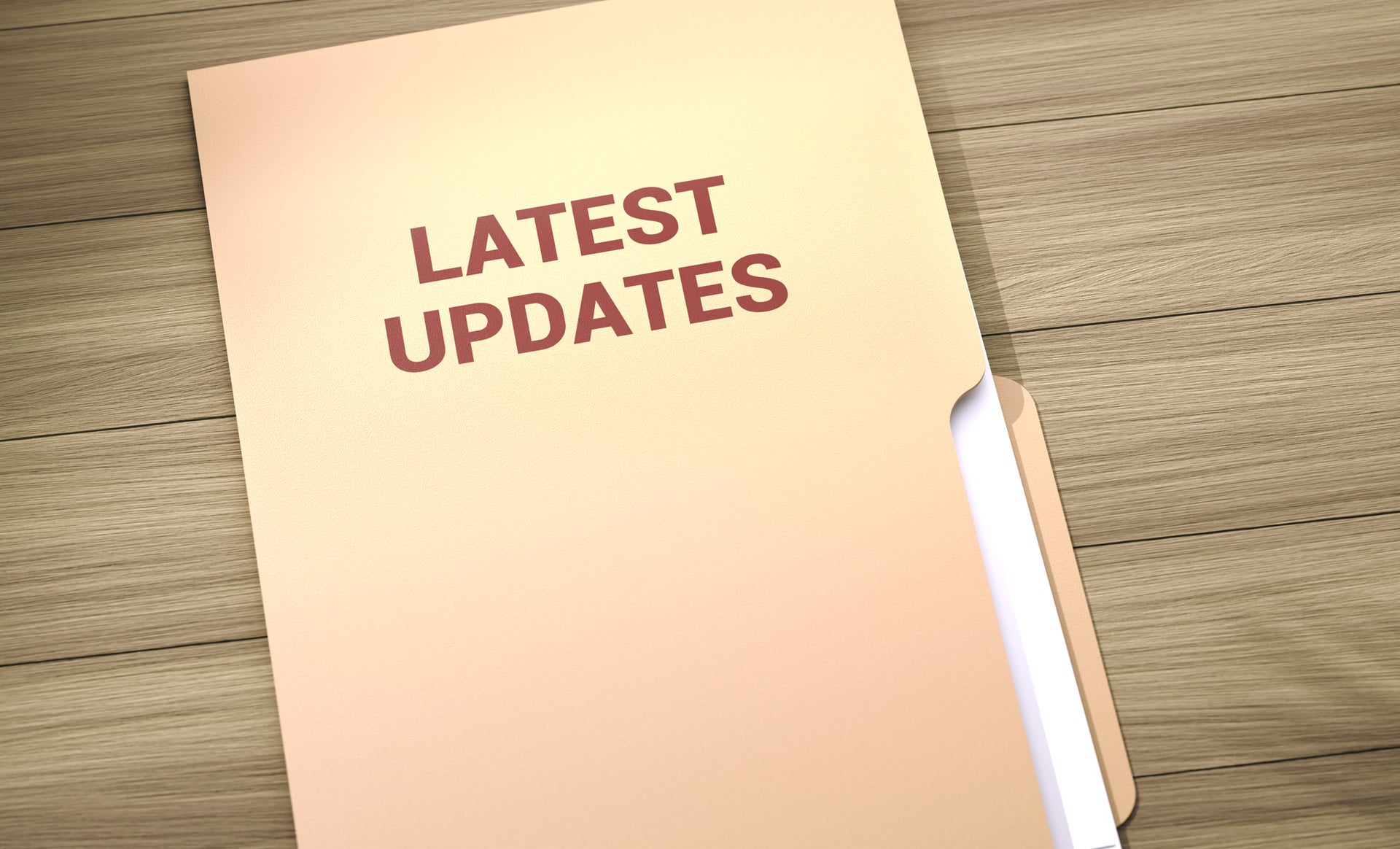 Avant Law Employment Workplace Avant